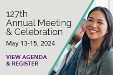 Register for PICPA's Annual Meeting and Celebration