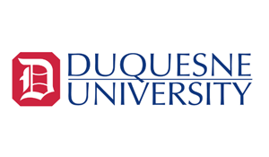Duquesne