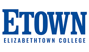 Elizabeth college logo