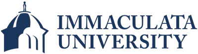 Immaculata University