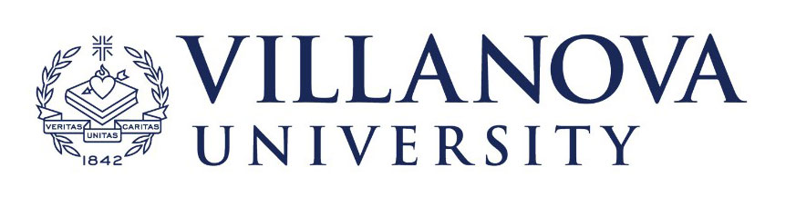 Villanova University