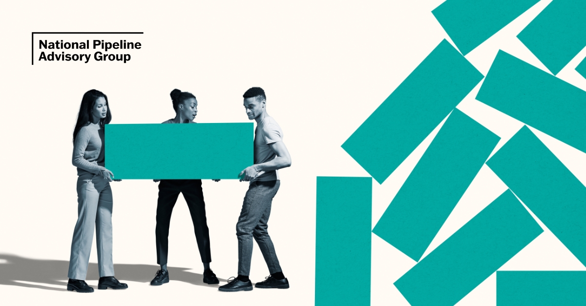 NPAG Branding 1_1200x627