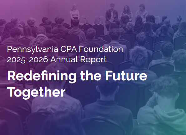 RedefiningFDN