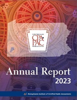 cpa-pac-report-cover