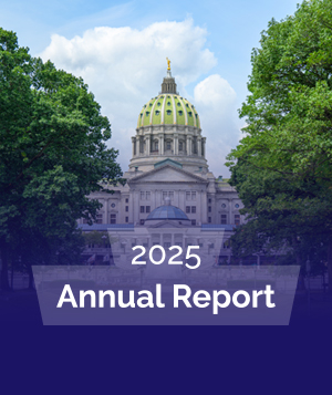 2025 CPA-PAC Annual Report