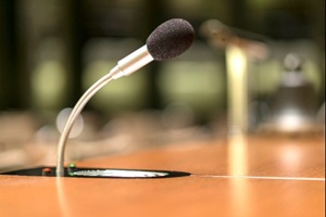 PTS Testimony Testimony