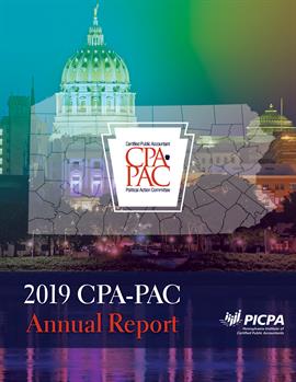 2019CPA-PAC_ARcover 2019 CPA-PAC Annual Report Cover