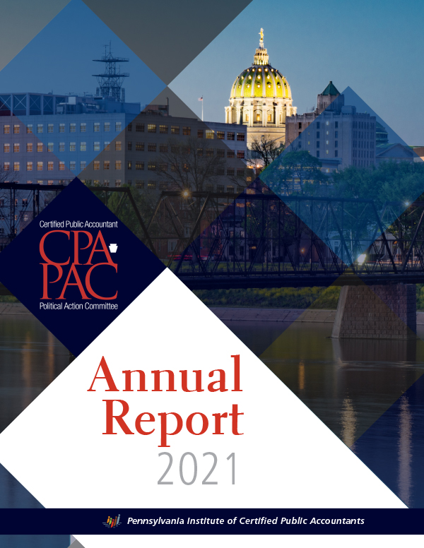 2021CPA-PACreport_cover