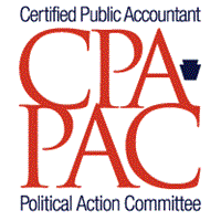CPA-PAC logo