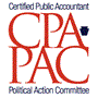 cpapac_logo cpapac_logo