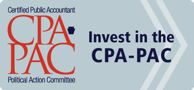 Invest_CPA-PAC