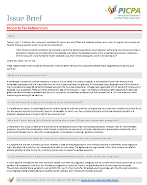 Property-Tax-Referendum