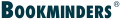 Bookminders Logo
