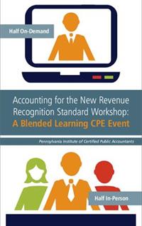 blendedlearning blended learning cpe event picture