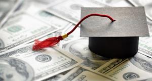 College costs vs. career benefits