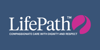 LifePath