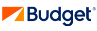 budgetlogo