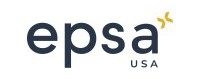 EPSA USA