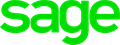 sage-logo_bright_green_rgb_2018_28469