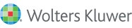 Wolters Kluwer Logo Updated 3-2016