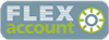 flexAccount200x75