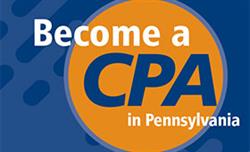 CPAExamBook_280x171 Cover of PICPA's CPA Exam Book