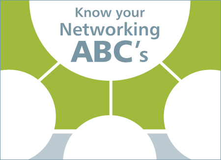 Download the Networking Starter Kit