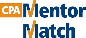 MentorMatch-logo_290x129
