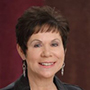 Pamela W. Baker