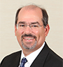 Michael J. Briglia, CFP, ChFC