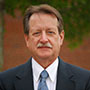 Gerald 'Chip' Carnes, CPA