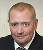 Mark Eich