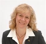 freeh-cheri freeh-cheri