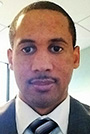 Chris Guy CPA