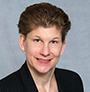 Kathleen M. Jackson, CPA