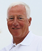 James Anderson