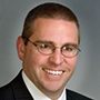 Jeff McGuire, JD