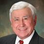Joseph Senko photo