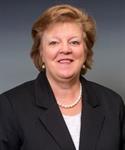 judge_joanne judge_joanne