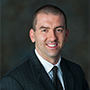 Patrick McCormick