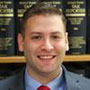 Eric Seidman, CPA