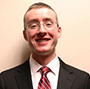 Sean Stein Smith, CPA