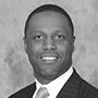 Wayne Williams