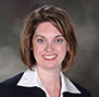 LaDawn Yesho, CPA