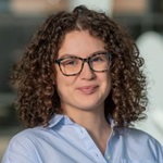 Aloisi, Kali Aloisi, Kali