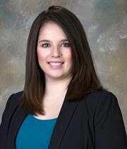 Altman_Jessica_400 Jessica K Altman, Pennsylvania insurance commissioner