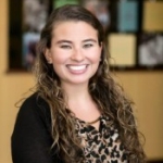 Breana J. Liberoni, CPA