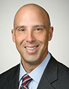 Jim Caruso, CPA, CGMA