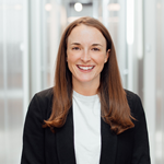 Chikes, Ashley Chikes, Ashley