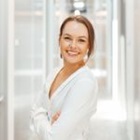 Claudia Ciborowski Claudia Ciborowski